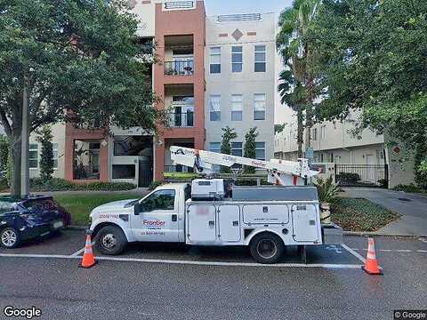 4Th, SAINT PETERSBURG, FL 33701