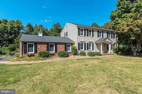 Walden, DOYLESTOWN, PA 18902