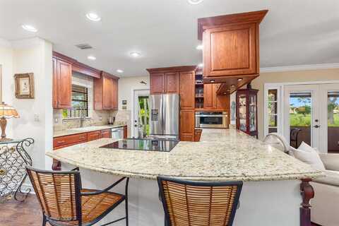 Sea Island, STUART, FL 34997