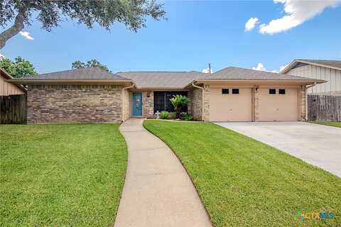 Santa Fe, VICTORIA, TX 77904