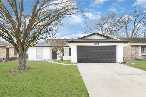 Court, HOUSTON, TX 77053