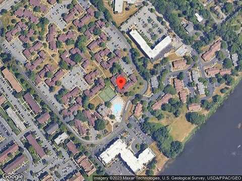 Convent Ln, Philadelphia, PA 19114