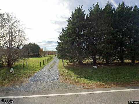 Shingle Block, BEDFORD, VA 24523