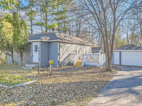 Roselawn, SAINT PAUL, MN 55117