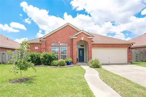 Lake Nocona, CORPUS CHRISTI, TX 78413