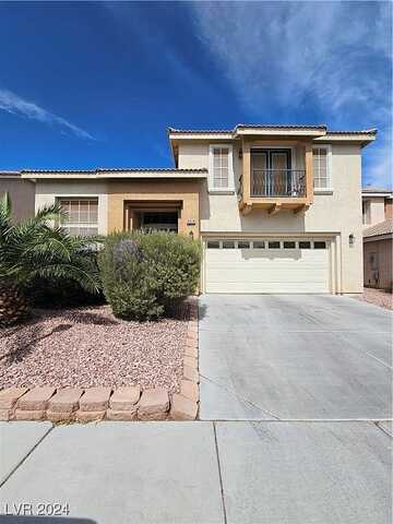 Whisper Lake, LAS VEGAS, NV 89131