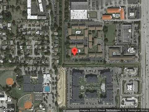 Cleveland, FORT MYERS, FL 33907