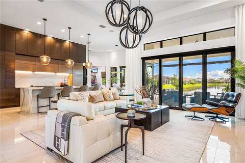 Four Lakes, VERO BEACH, FL 32968