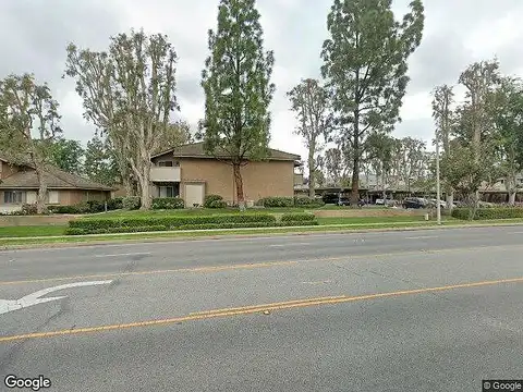 Alamo St, Simi Valley, CA 93063