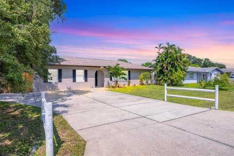 Barton, SARASOTA, FL 34232