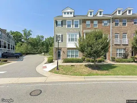 Casey, WILLIAMSBURG, VA 23188