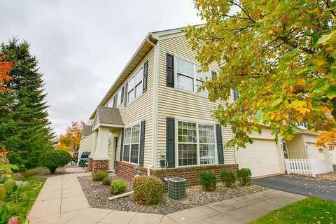 Victor Path, Hugo, MN 55038