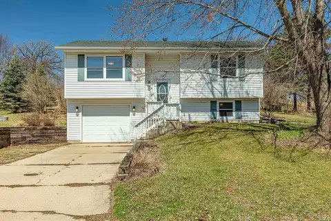 Summit, MONTICELLO, WI 53570
