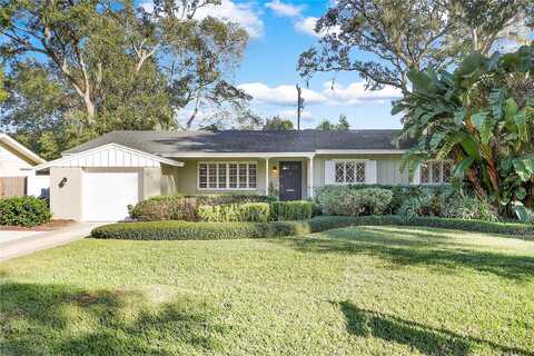 Worthington, WINTER PARK, FL 32789