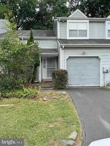 Whittier, FEASTERVILLE TREVOSE, PA 19053