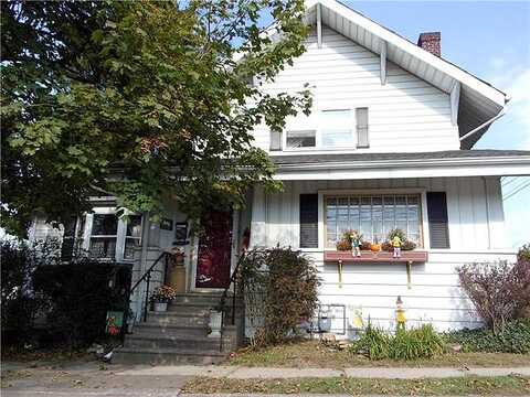 Beech, BETHLEHEM, PA 18018
