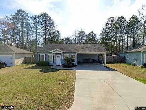 Willowrun, ROME, GA 30165