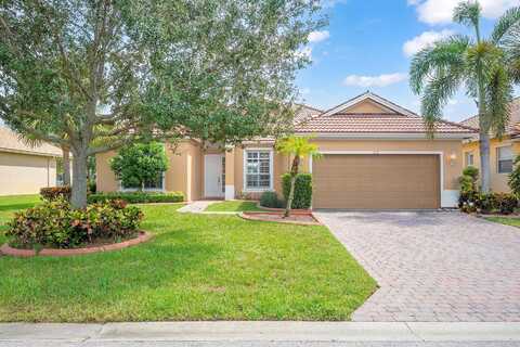 Sheffield, PORT SAINT LUCIE, FL 34983