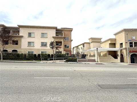 Garfield, MONTEREY PARK, CA 91754