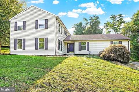 Apple Hill, YORK, PA 17402