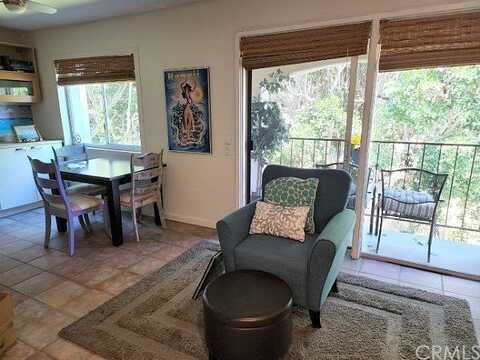 Jackdaw St, San Diego, CA 92103