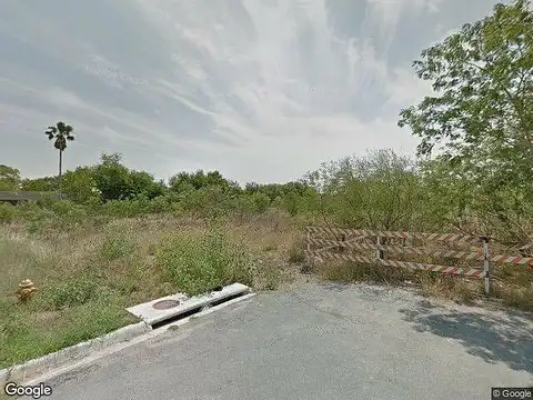 Villas Soleadas, BROWNSVILLE, TX 78526