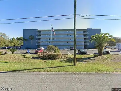Indian Trl, Destin, FL 32541