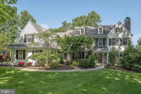 Bodine, BERWYN, PA 19312