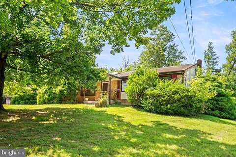 Landis Mill, COLLEGEVILLE, PA 19426