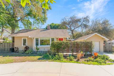 Sarasota, SARASOTA, FL 34234