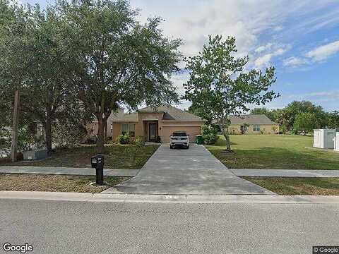 Largo, MELBOURNE, FL 32901