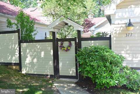 Oakwood, STATE COLLEGE, PA 16803