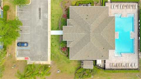 Wilshire Way Rd, Orlando, FL 32829