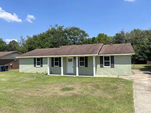Pamplona, HEPHZIBAH, GA 30815
