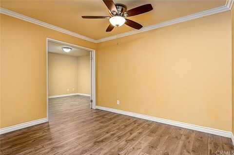 E Anaheim St, Long Beach, CA 90804