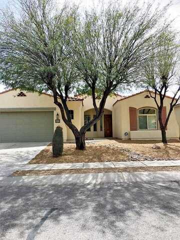 Paseo Celestial, SAHUARITA, AZ 85629