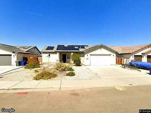 39Th, YUMA, AZ 85365