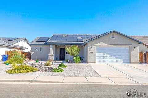 39Th, YUMA, AZ 85365