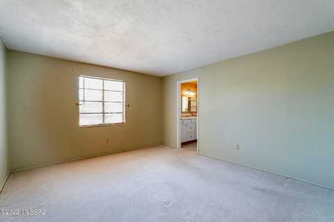 El Valle, GREEN VALLEY, AZ 85614