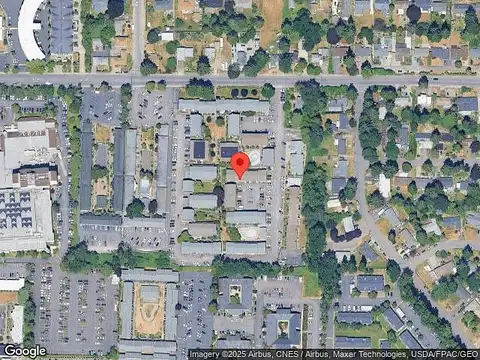176Th, SEATAC, WA 98188