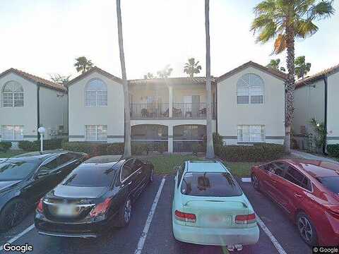 Winkler Ave, Fort Myers, FL 33916