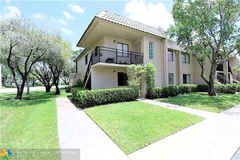 Racquet Club Rd, Weston, FL 33326