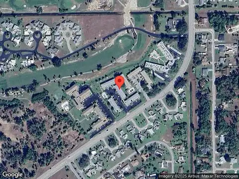 Joel Blvd, Lehigh Acres, FL 33936