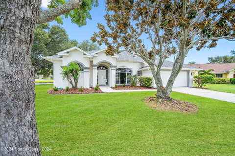 Lake Victoria, MELBOURNE, FL 32940