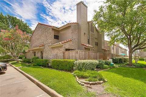 Melrose Dr, Richardson, TX 75080