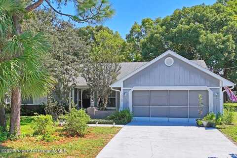 Morven, SPRING HILL, FL 34609