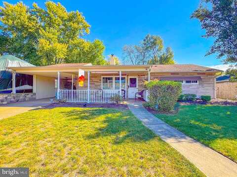 Lakeside, LEVITTOWN, PA 19054