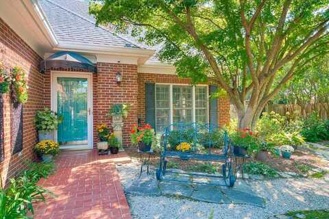 Chilton, AUGUSTA, GA 30909
