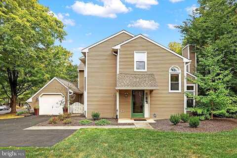 Rowantree, YARDLEY, PA 19067