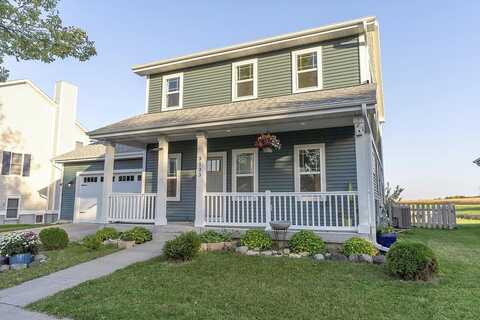 Pleasant, SUN PRAIRIE, WI 53590
